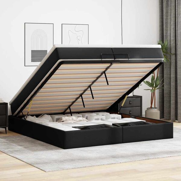 Zobrazen&iacute; obr&aacute;zku produktu 2 z 17