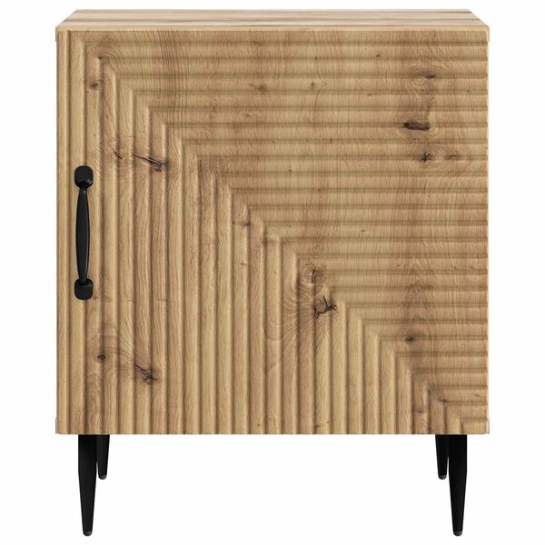 Zobrazen&iacute; obr&aacute;zku produktu 4 z 10