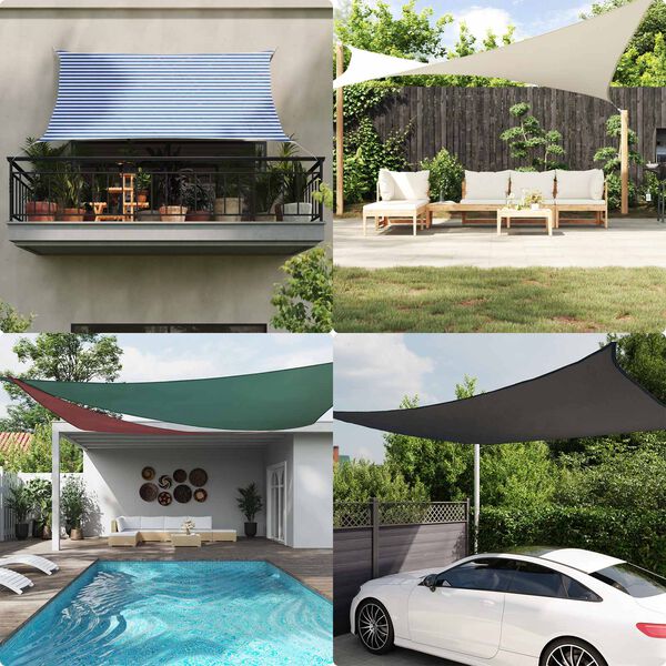 Zobrazen&iacute; obr&aacute;zku produktu 3 z 10