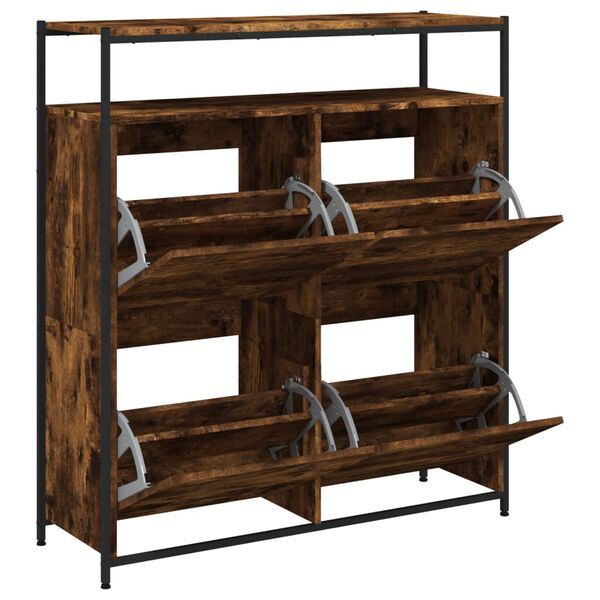 Zobrazen&iacute; obr&aacute;zku produktu 4 z 11