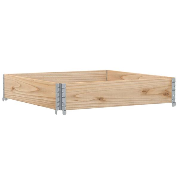 Zobrazen&iacute; obr&aacute;zku produktu 1 z 8