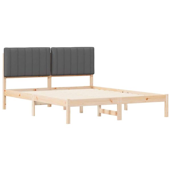 Zobrazen&iacute; obr&aacute;zku produktu 4 z 11