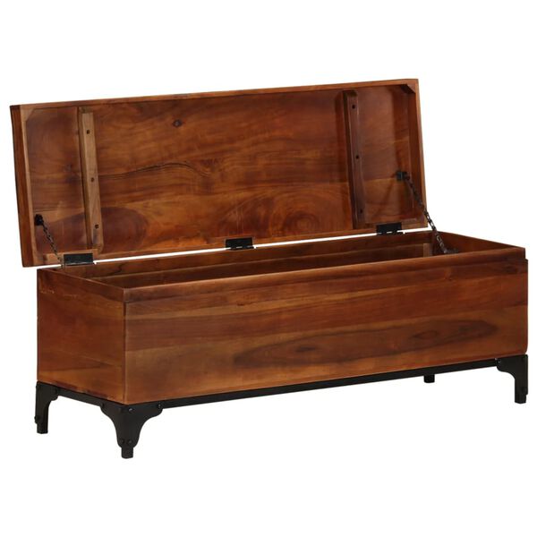 Zobrazen&iacute; obr&aacute;zku produktu 2 z 13