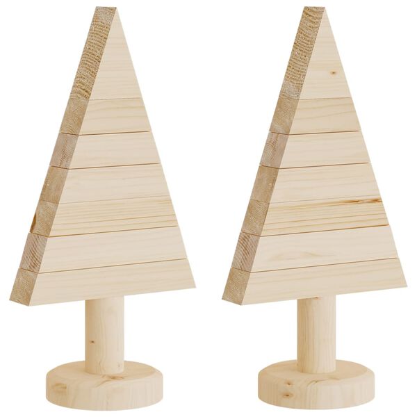 Zobrazen&iacute; obr&aacute;zku produktu 1 z 9