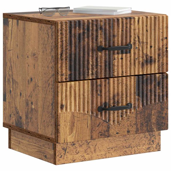 Zobrazen&iacute; obr&aacute;zku produktu 2 z 10