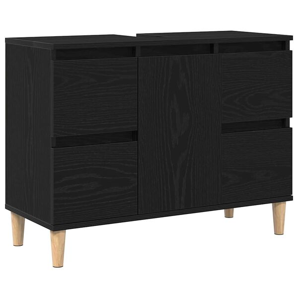 Zobrazen&iacute; obr&aacute;zku produktu 1 z 16