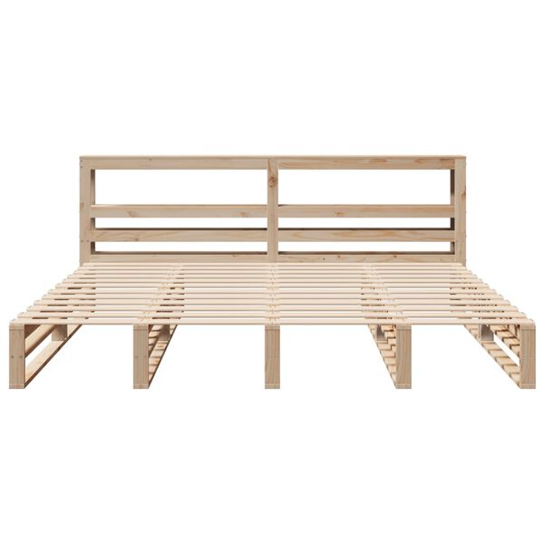 Zobrazen&iacute; obr&aacute;zku produktu 4 z 13