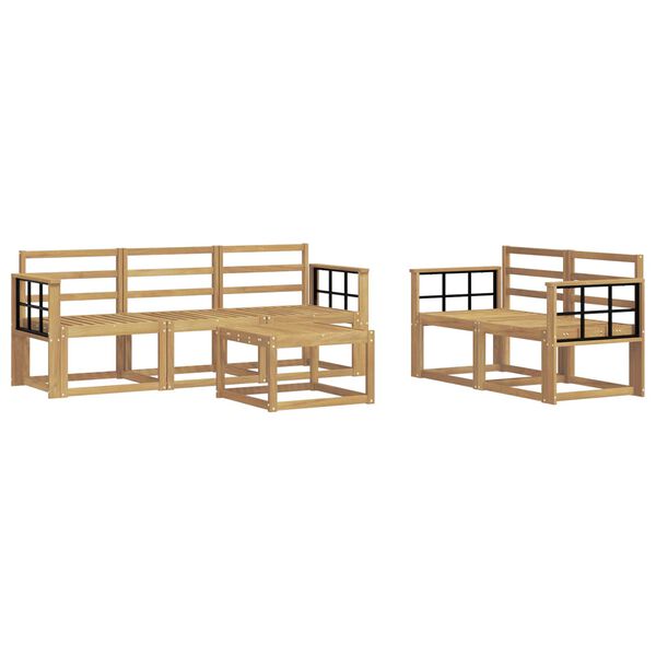 Zobrazen&iacute; obr&aacute;zku produktu 1 z 9
