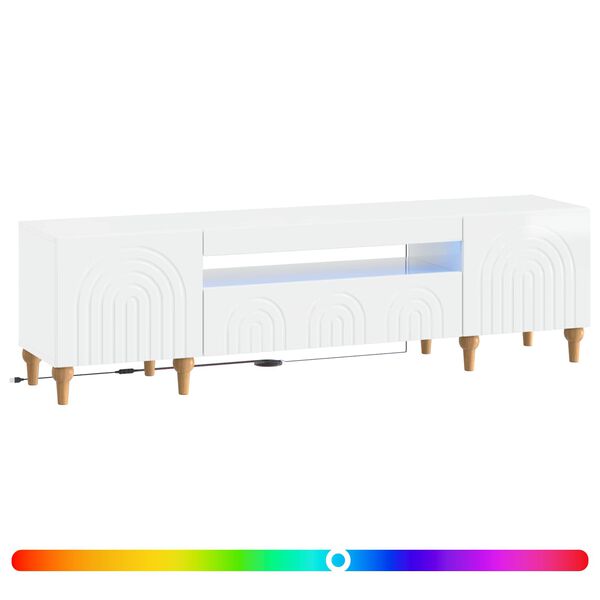 Zobrazen&iacute; obr&aacute;zku produktu 3 z 12