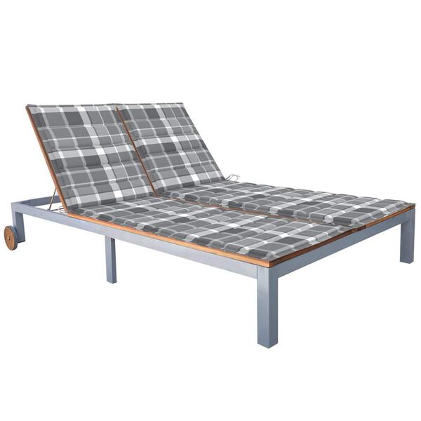 Zobrazen&iacute; obr&aacute;zku produktu 1 z 11