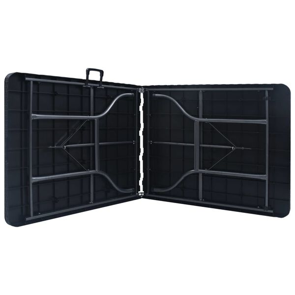 Zobrazen&iacute; obr&aacute;zku produktu 4 z 6