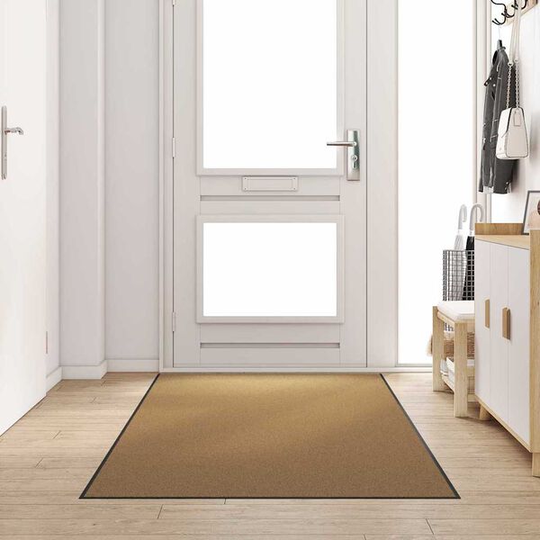 Zobrazen&iacute; obr&aacute;zku produktu 2 z 7