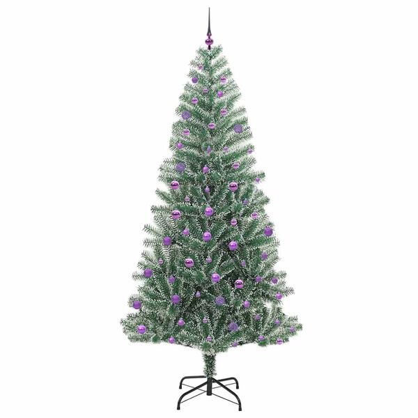 Zobrazen&iacute; obr&aacute;zku produktu 4 z 15