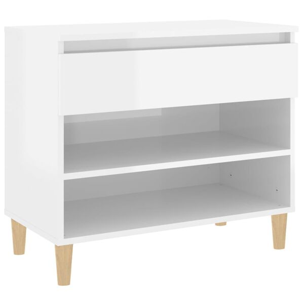 Zobrazen&iacute; obr&aacute;zku produktu 1 z 11