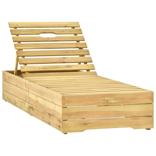 Zobrazen&iacute; obr&aacute;zku produktu 1 z 8