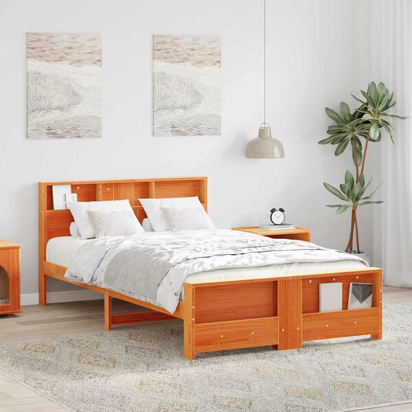 Zobrazen&iacute; obr&aacute;zku produktu 2 z 10