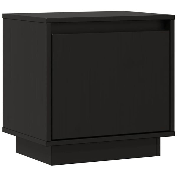 Zobrazen&iacute; obr&aacute;zku produktu 1 z 11