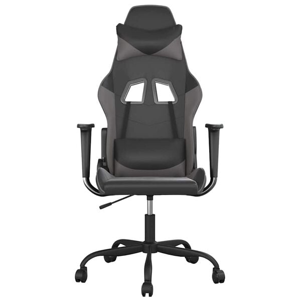 Zobrazen&iacute; obr&aacute;zku produktu 3 z 14