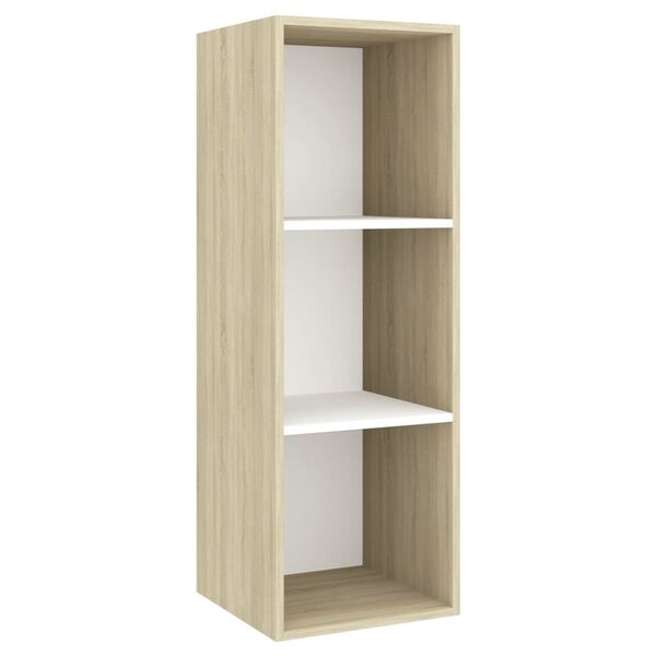 Zobrazen&iacute; obr&aacute;zku produktu 1 z 9