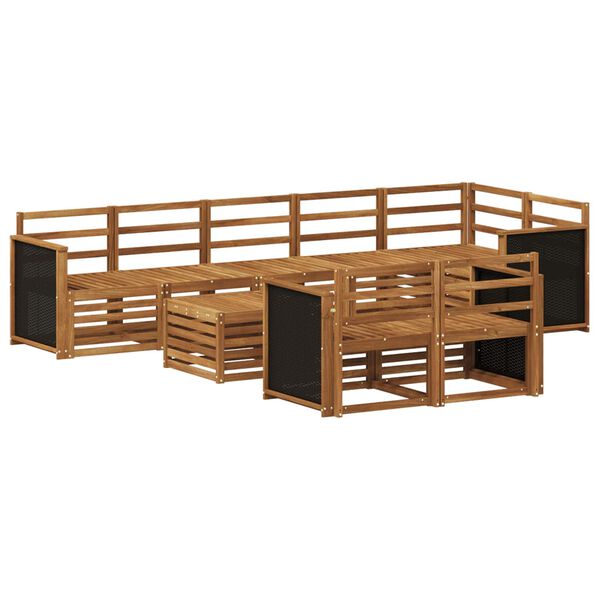 Zobrazen&iacute; obr&aacute;zku produktu 1 z 9