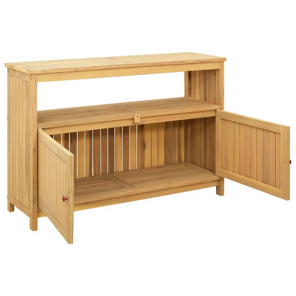 Zobrazen&iacute; obr&aacute;zku produktu 4 z 13