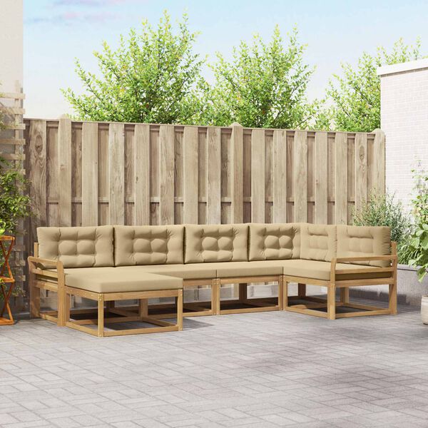 Zobrazen&iacute; obr&aacute;zku produktu 2 z 8