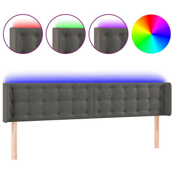 Zobrazen&iacute; obr&aacute;zku produktu 1 z 14