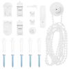 N&aacute;hledov&yacute; obr&aacute;zek produktu 16 z 18