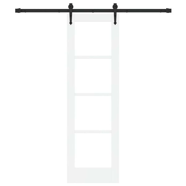 Zobrazen&iacute; obr&aacute;zku produktu 4 z 11