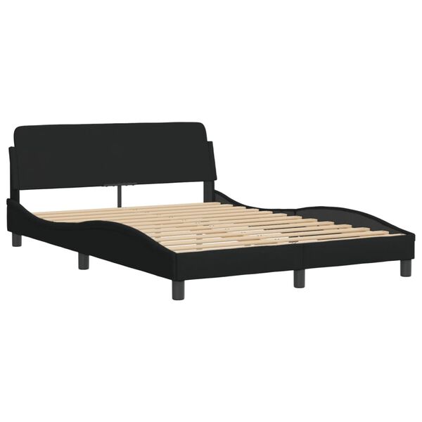 Zobrazen&iacute; obr&aacute;zku produktu 4 z 11