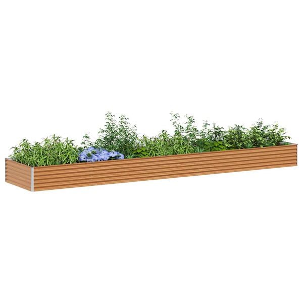 Zobrazen&iacute; obr&aacute;zku produktu 3 z 13