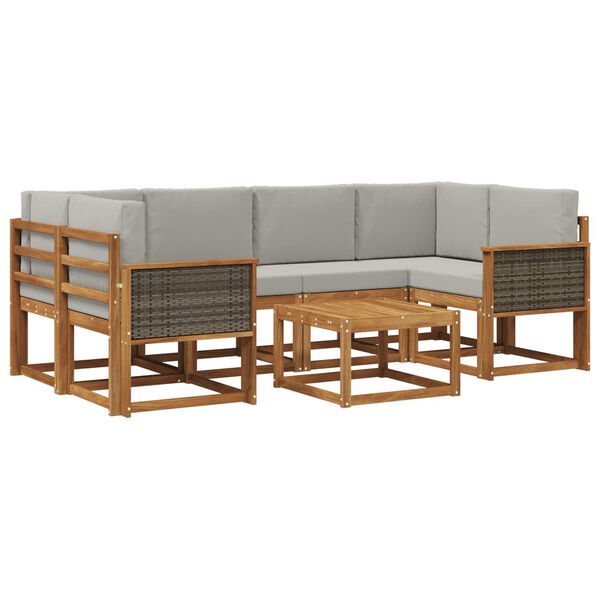 Zobrazen&iacute; obr&aacute;zku produktu 1 z 7