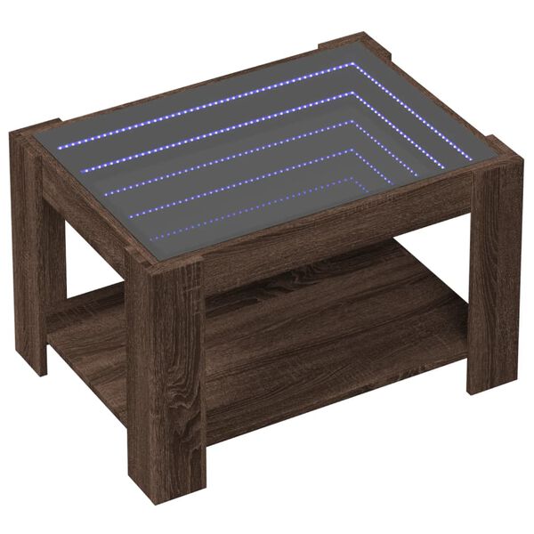 Zobrazen&iacute; obr&aacute;zku produktu 3 z 13