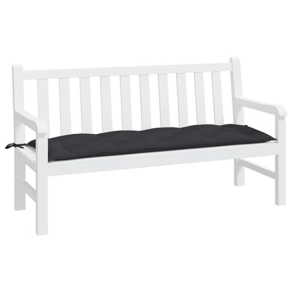 Zobrazen&iacute; obr&aacute;zku produktu 3 z 7