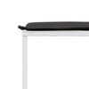 N&aacute;hledov&yacute; obr&aacute;zek produktu 9 z 12