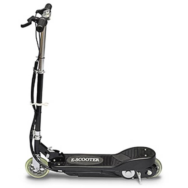 Zobrazen&iacute; obr&aacute;zku produktu 1 z 4
