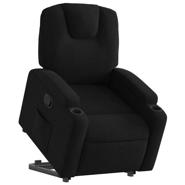Zobrazen&iacute; obr&aacute;zku produktu 3 z 16