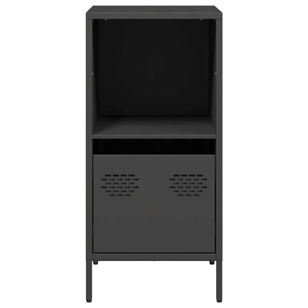 Zobrazen&iacute; obr&aacute;zku produktu 4 z 14