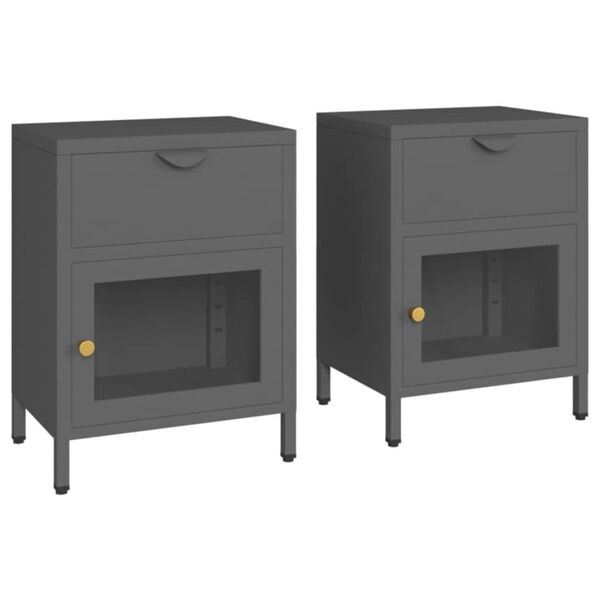 Zobrazen&iacute; obr&aacute;zku produktu 1 z 13