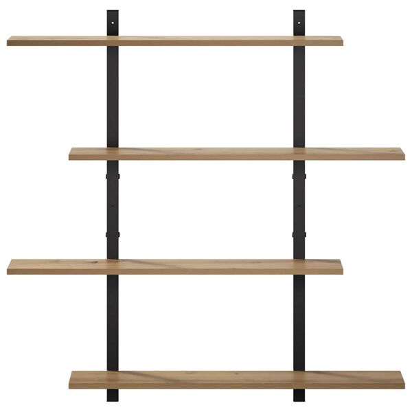 Zobrazen&iacute; obr&aacute;zku produktu 3 z 7
