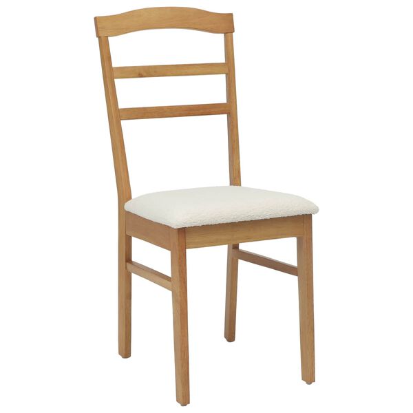 Zobrazen&iacute; obr&aacute;zku produktu 4 z 11