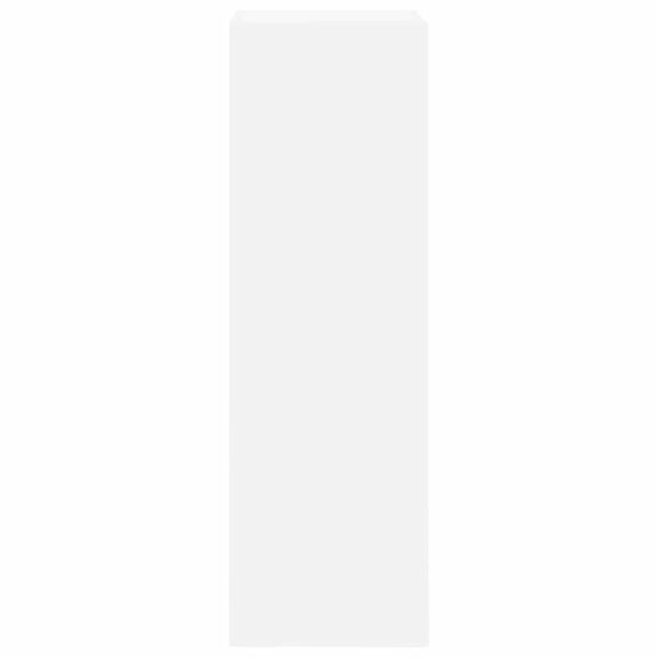 Zobrazen&iacute; obr&aacute;zku produktu 4 z 11