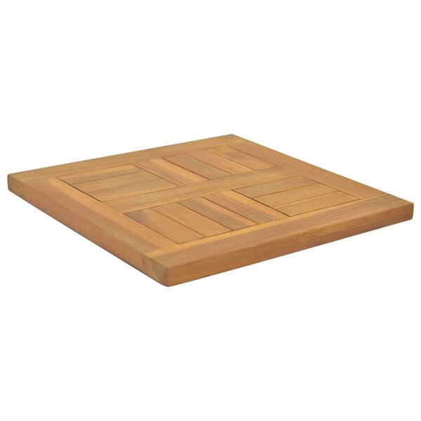 Zobrazen&iacute; obr&aacute;zku produktu 3 z 7
