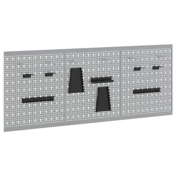 Zobrazen&iacute; obr&aacute;zku produktu 1 z 11