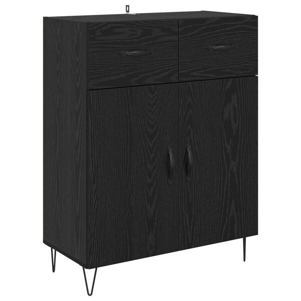 Zobrazen&iacute; obr&aacute;zku produktu 1 z 12
