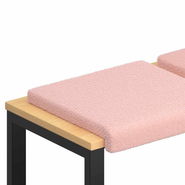 Zobrazen&iacute; obr&aacute;zku produktu 1 z 11