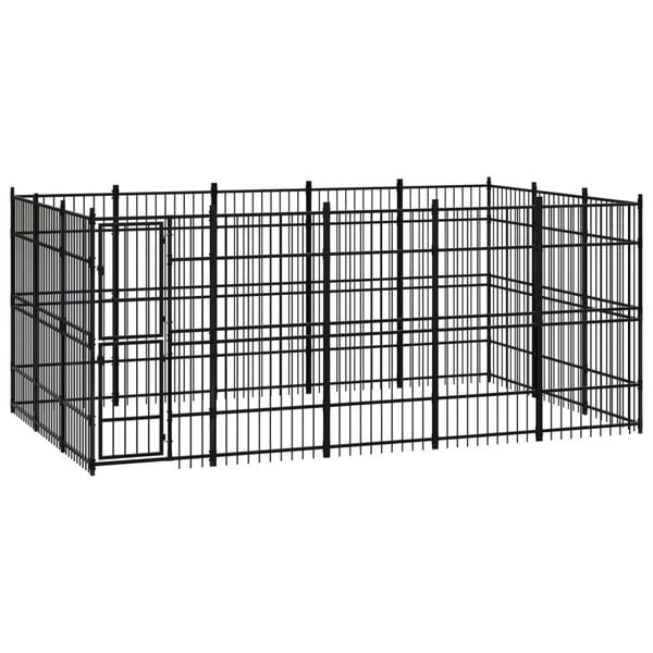 Zobrazen&iacute; obr&aacute;zku produktu 1 z 7