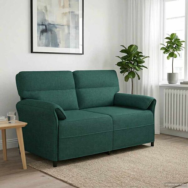 Zobrazen&iacute; obr&aacute;zku produktu 2 z 9