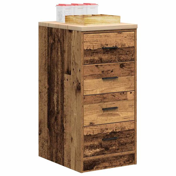 Zobrazen&iacute; obr&aacute;zku produktu 4 z 13