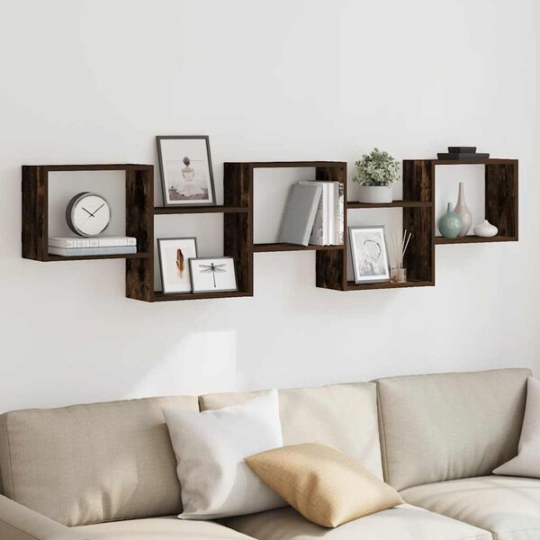 Zobrazen&iacute; obr&aacute;zku produktu 3 z 10